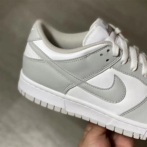 nike dunk low women's